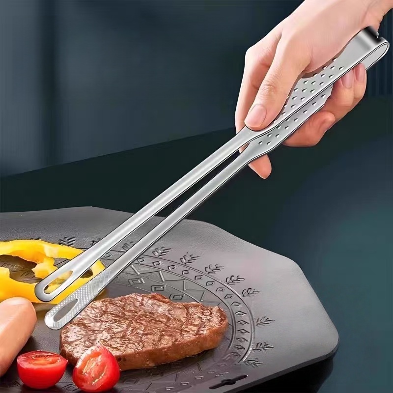 Kitchen Tongs Barbecue Grill T - Kitchen Baking Store incelemesi ve fiyatı