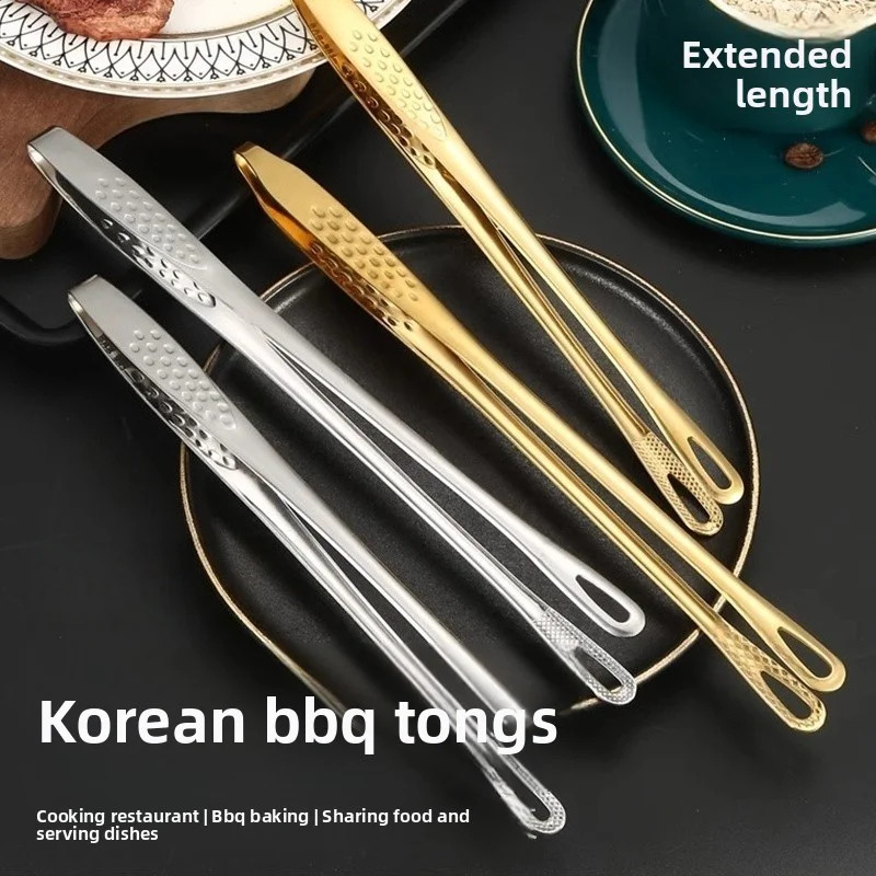 Kitchen Tongs Barbecue Grill T - Kitchen Baking Store incelemesi ve fiyatı