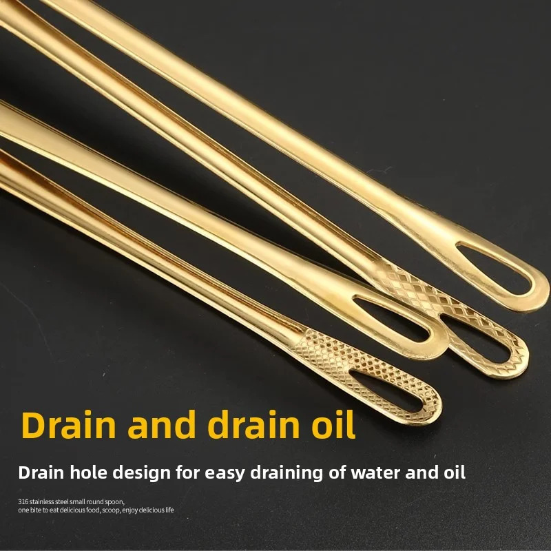 Kitchen Tongs Barbecue Grill T - Kitchen Baking Store incelemesi ve fiyatı