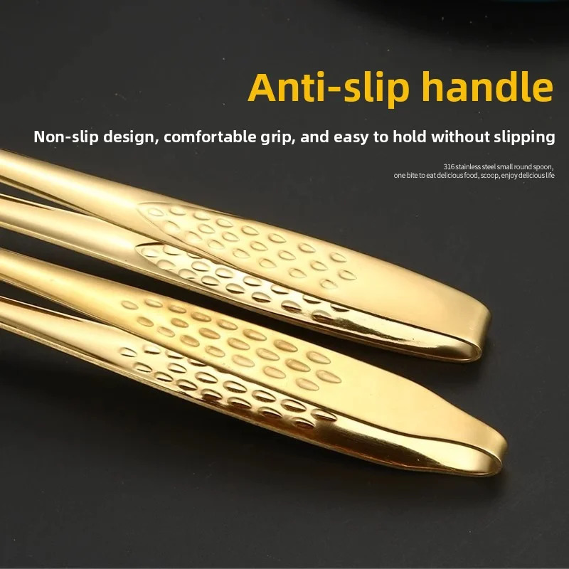 Kitchen Tongs Barbecue Grill T - Kitchen Baking Store incelemesi ve fiyatı