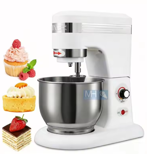 Kitchen vertical cake mixer, b - Kitchen Baking Cake incelemesi ve fiyatı