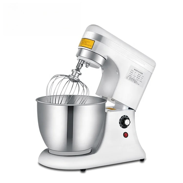 Kitchen vertical cake mixer, b - Kitchen Baking Cake incelemesi ve fiyatı