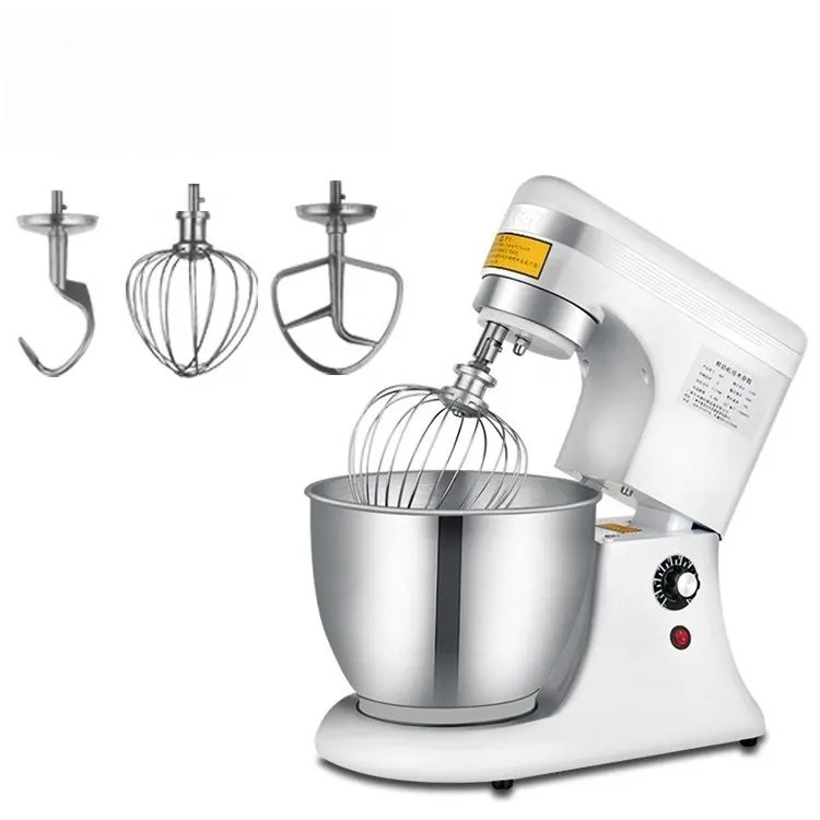Kitchen vertical cake mixer, b - Kitchen Baking Cake incelemesi ve fiyatı