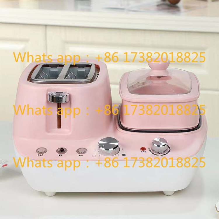 Kitchen Multi-functional Banki - Kitchen Bank incelemesi ve fiyatı