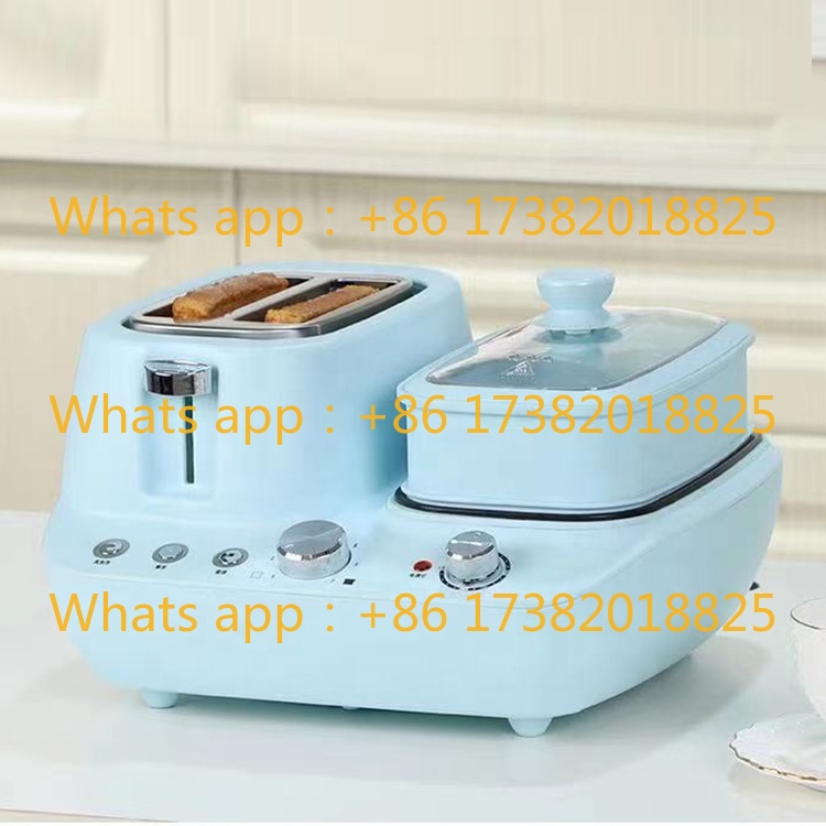 Kitchen Multi-functional Banki - Kitchen Bank incelemesi ve fiyatı