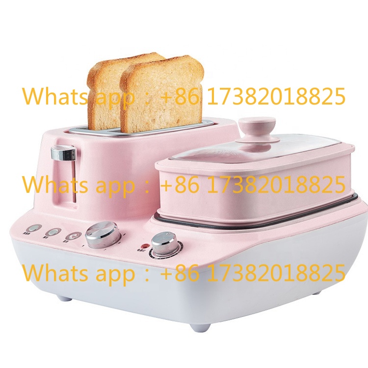 Kitchen Multi-functional Banki - Kitchen Bank incelemesi ve fiyatı
