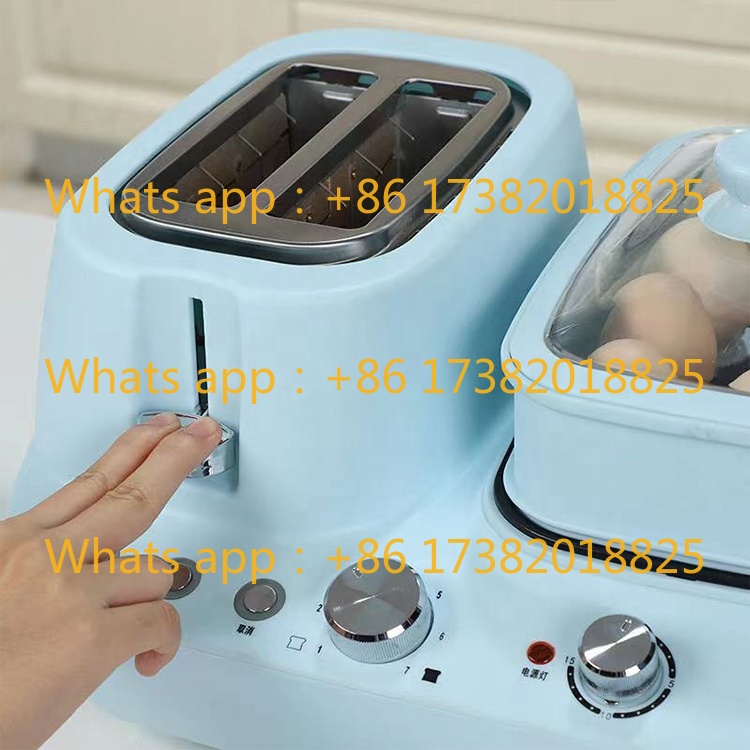 Kitchen Multi-functional Banki - Kitchen Bank incelemesi ve fiyatı