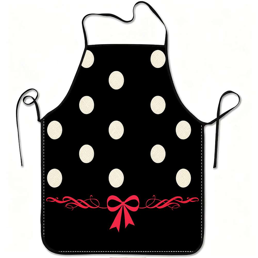 1 Piece of Simple Classic Them - Kitchen Baking Gift Ideas incelemesi ve fiyatı