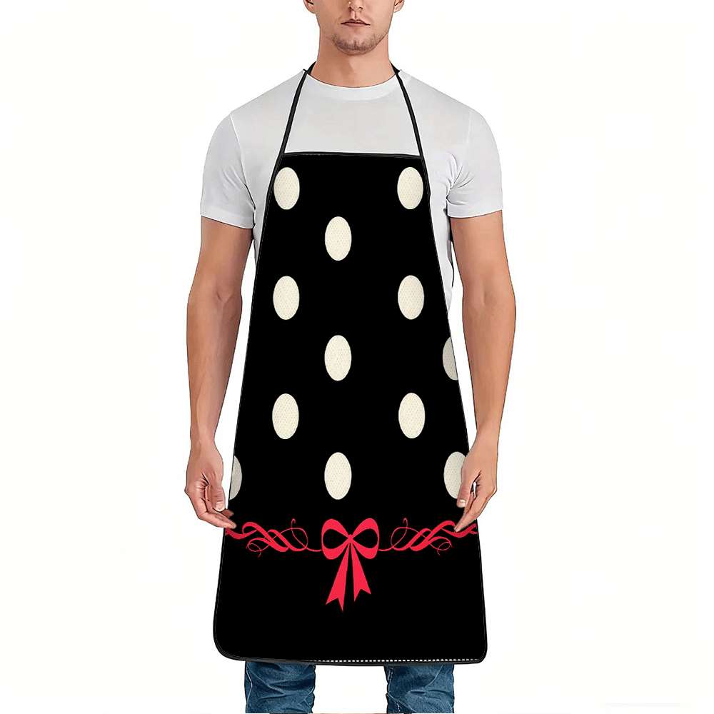 1 Piece of Simple Classic Them - Kitchen Baking Gift Ideas incelemesi ve fiyatı