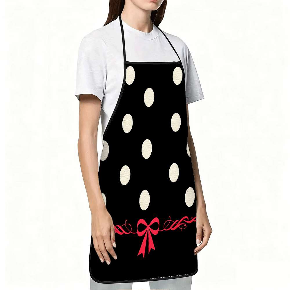 1 Piece of Simple Classic Them - Kitchen Baking Gift Ideas incelemesi ve fiyatı