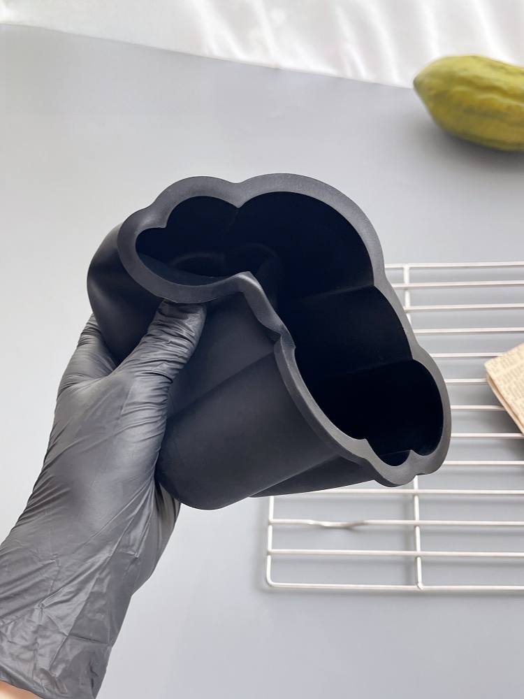 Tangba Silicone Baking Tool 4- - Baking Kitchen Design incelemesi ve fiyatı