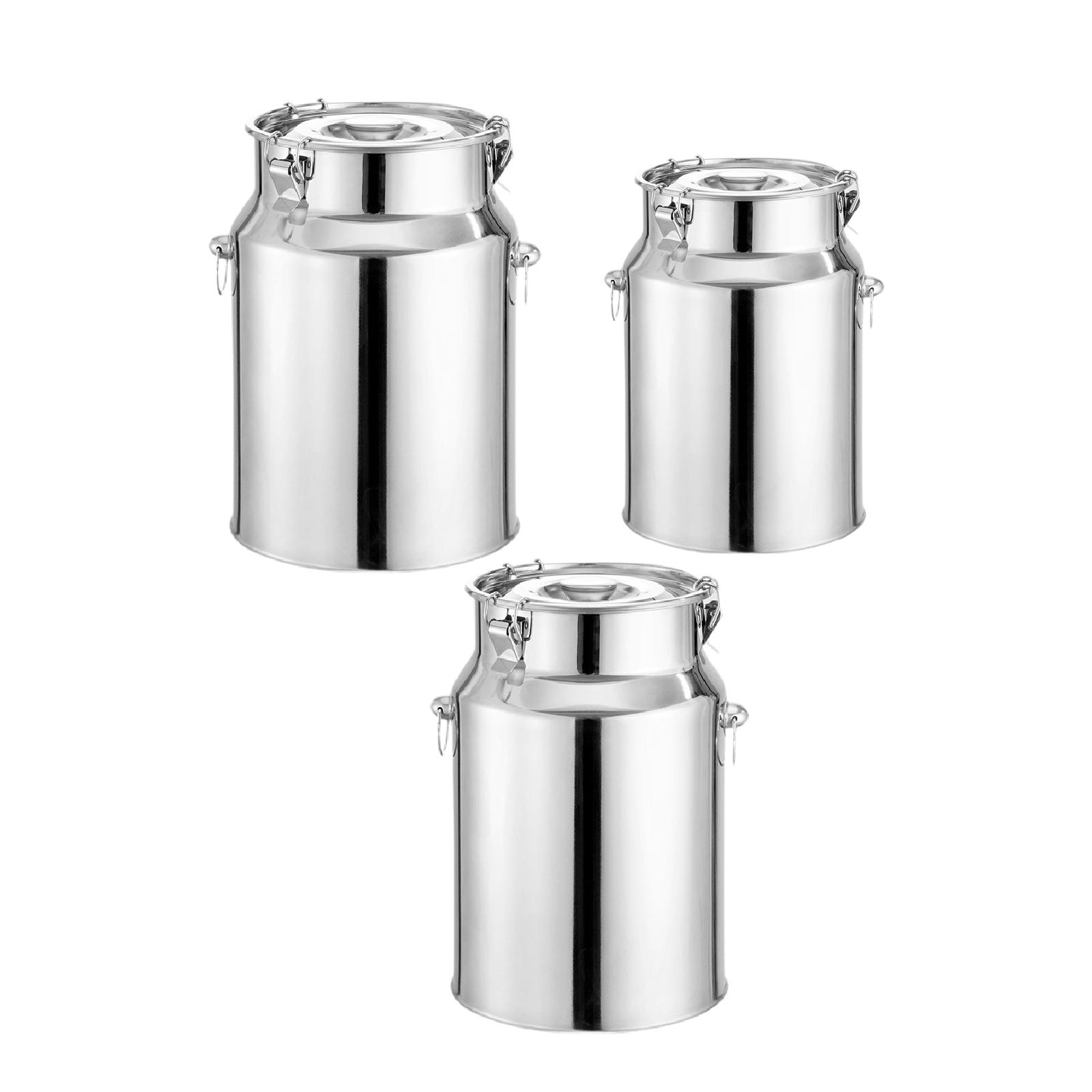 Sealed Bucket Brine Bucket wit - Kitchen Bank incelemesi ve fiyatı