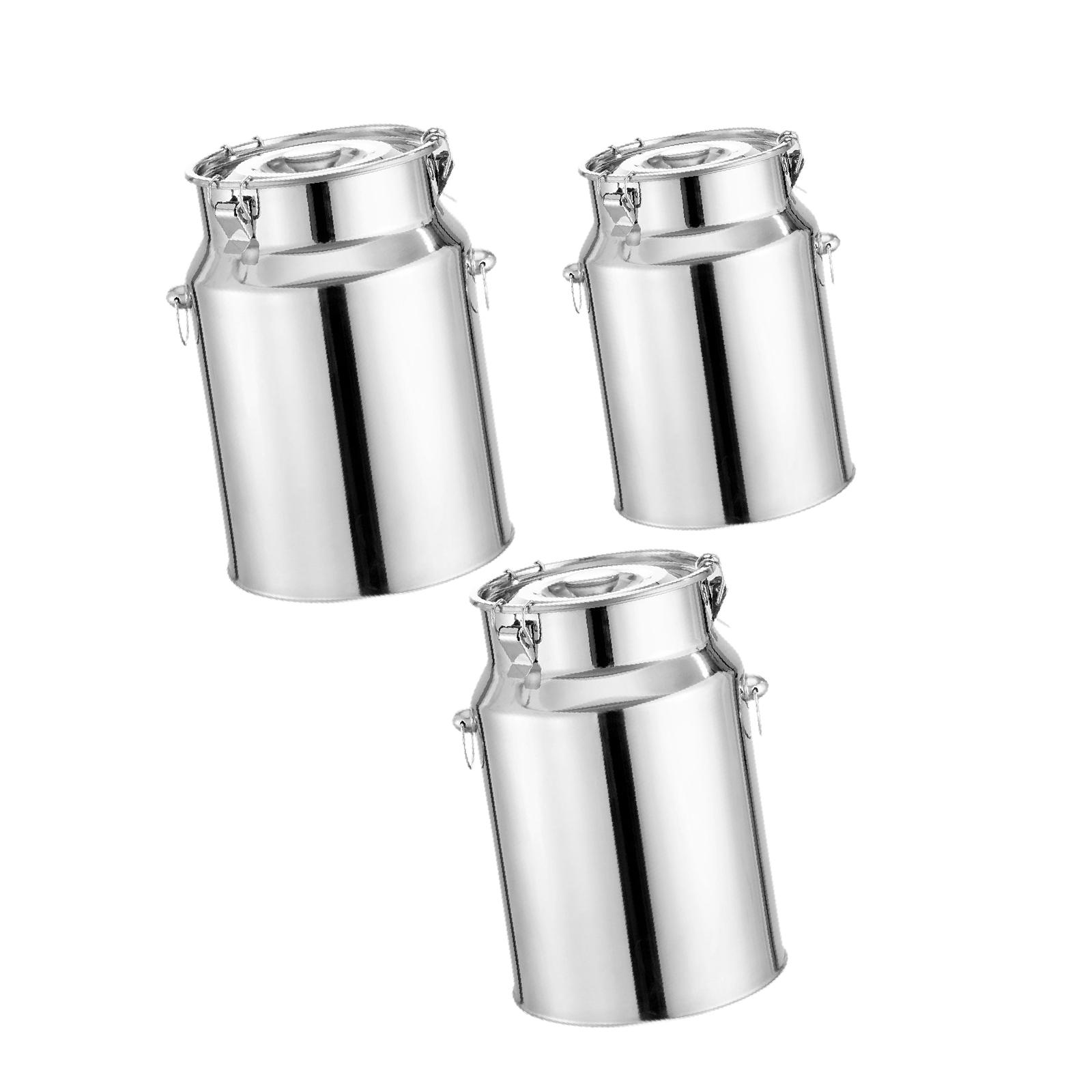 Sealed Bucket Brine Bucket wit - Kitchen Bank incelemesi ve fiyatı