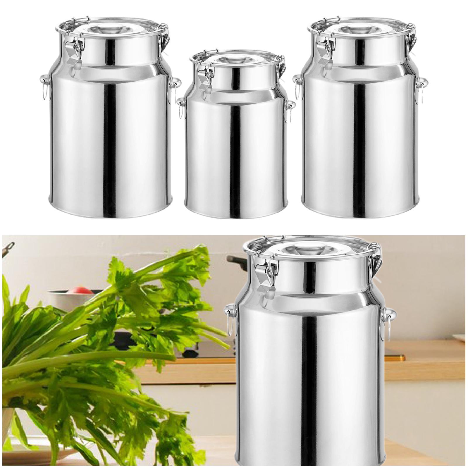 Sealed Bucket Brine Bucket wit - Kitchen Bank incelemesi ve fiyatı