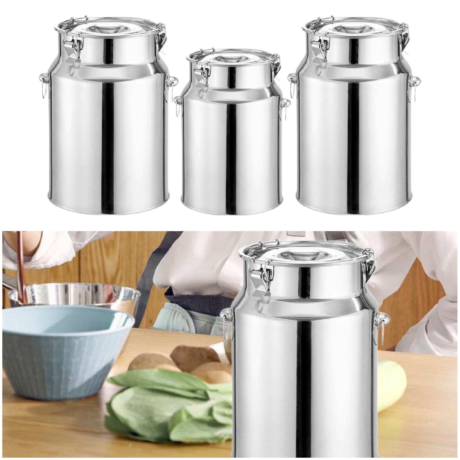 Sealed Bucket Brine Bucket wit - Kitchen Bank incelemesi ve fiyatı