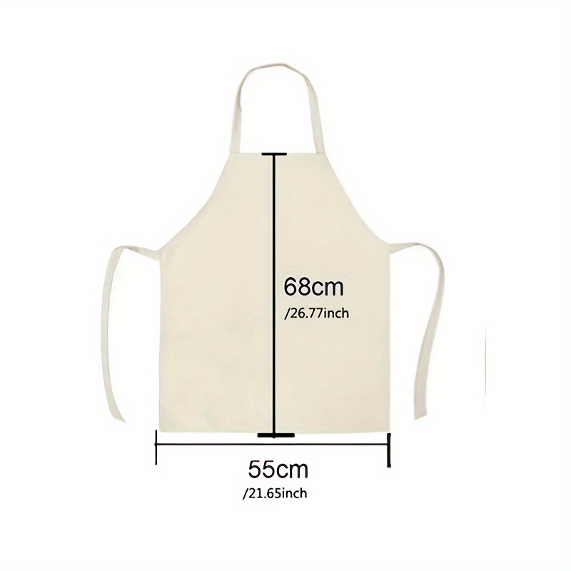 Linen Apron Squirrel Coffee Sc - Kitchen Baking Gift Ideas incelemesi ve fiyatı
