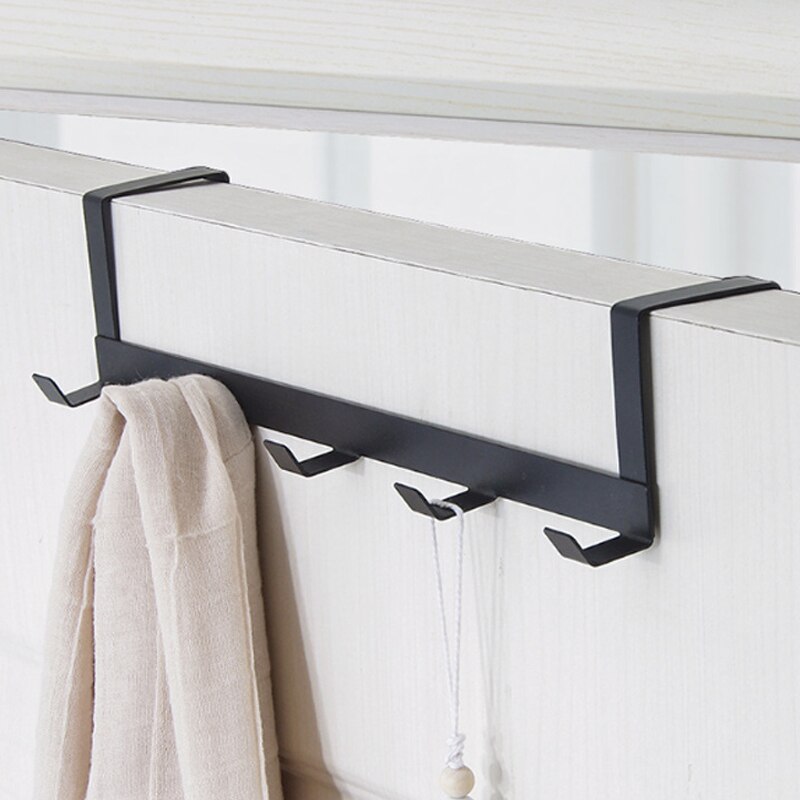 Hooks Over The Door 5 Hooks Ho - Kitchen Zo incelemesi ve fiyatı