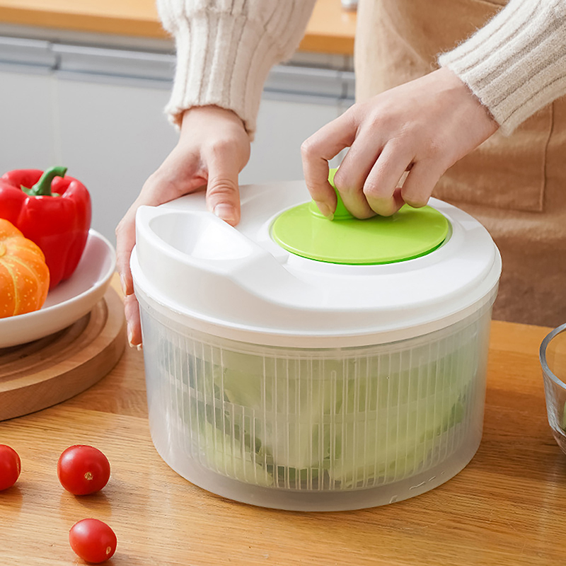 Hot Sale Vegetable Dehydrator  - Kitchen Job incelemesi ve fiyatı