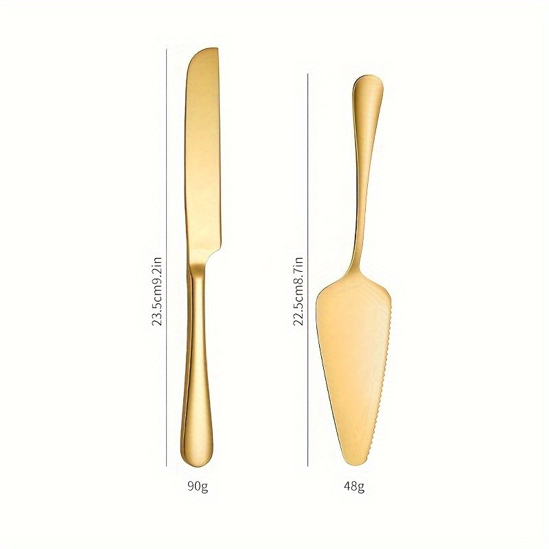 Durable Stainless Steel Cake K - Kitchen And Baking Equipment incelemesi ve fiyatı