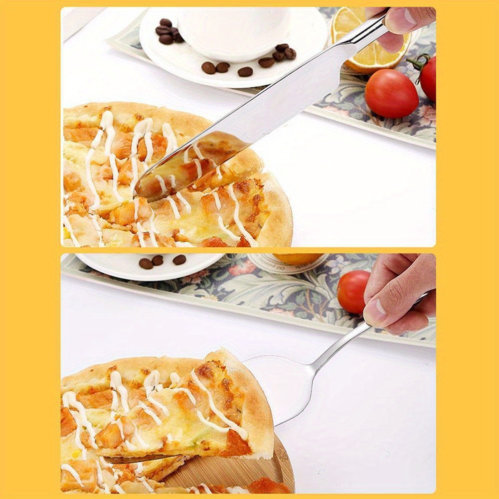 Durable Stainless Steel Cake K - Kitchen And Baking Equipment incelemesi ve fiyatı
