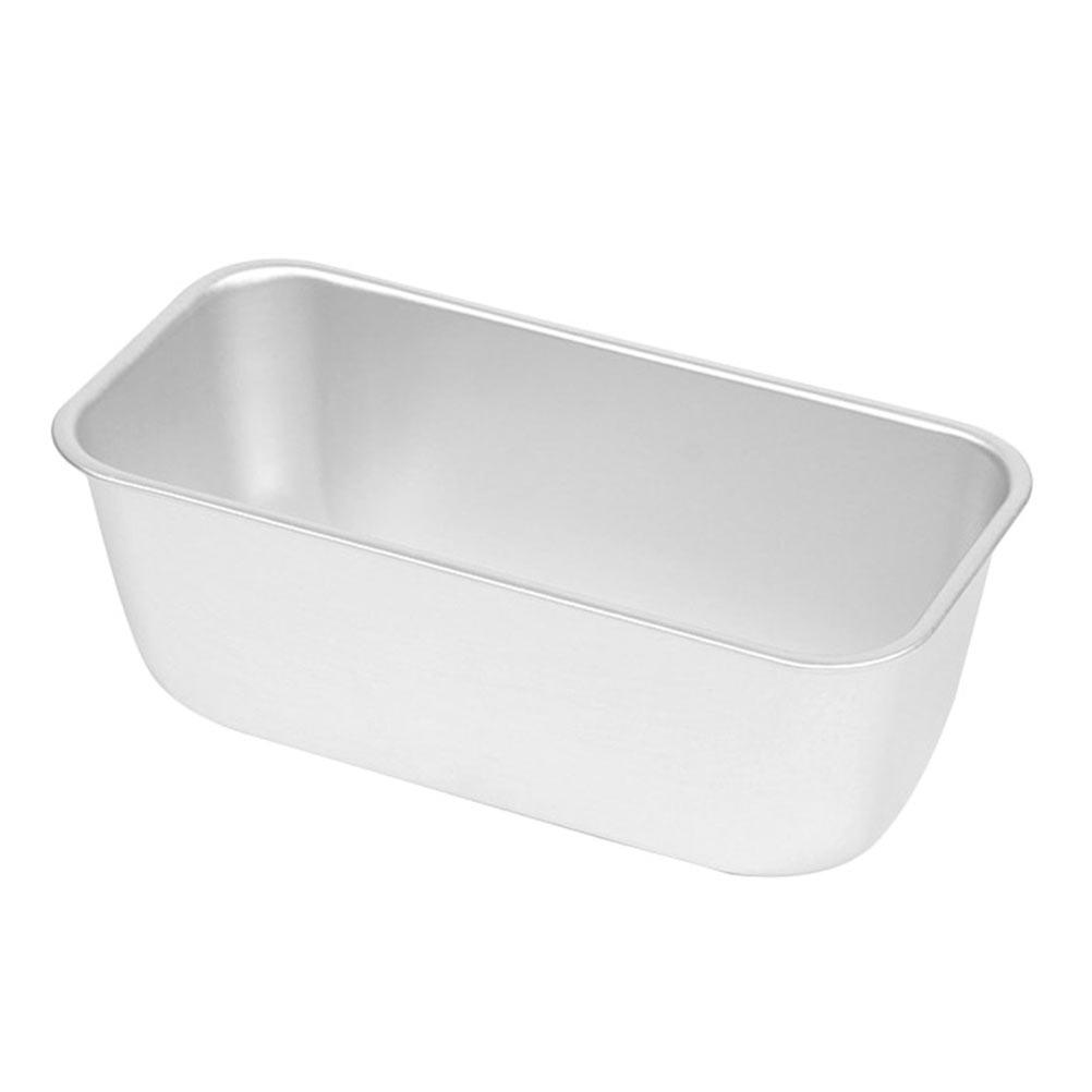 1Pcs Toasting Box Nonstick Bre - Kitchen Baking Cake incelemesi ve fiyatı