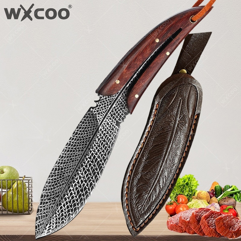 WXCOO Household Accessories St - Kitchen Baking Store incelemesi ve fiyatı