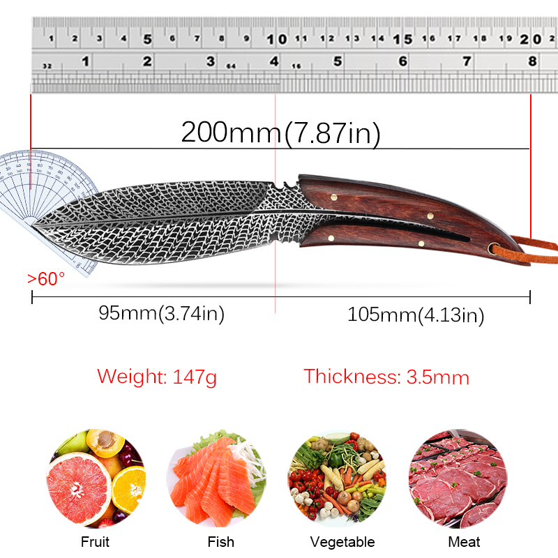 WXCOO Household Accessories St - Kitchen Baking Store incelemesi ve fiyatı