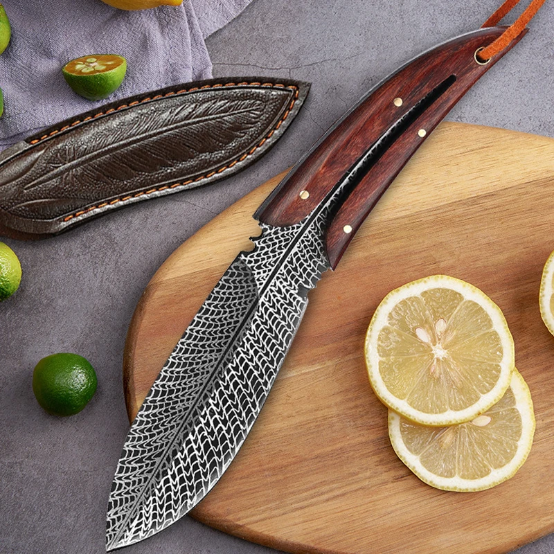 WXCOO Household Accessories St - Kitchen Baking Store incelemesi ve fiyatı