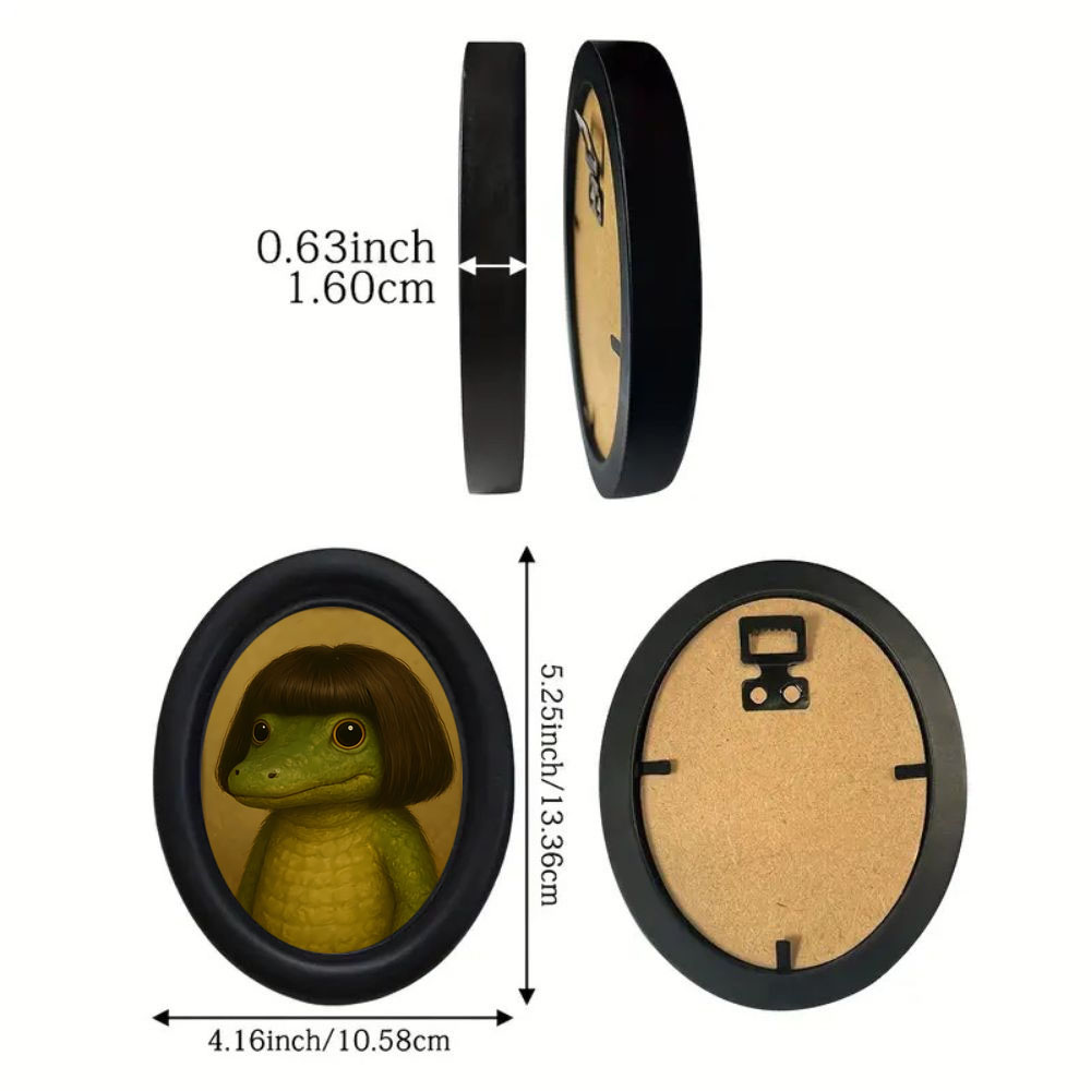 1 Piece of Interesting Long-Ha - Miniature Baking Kitchen incelemesi ve fiyatı