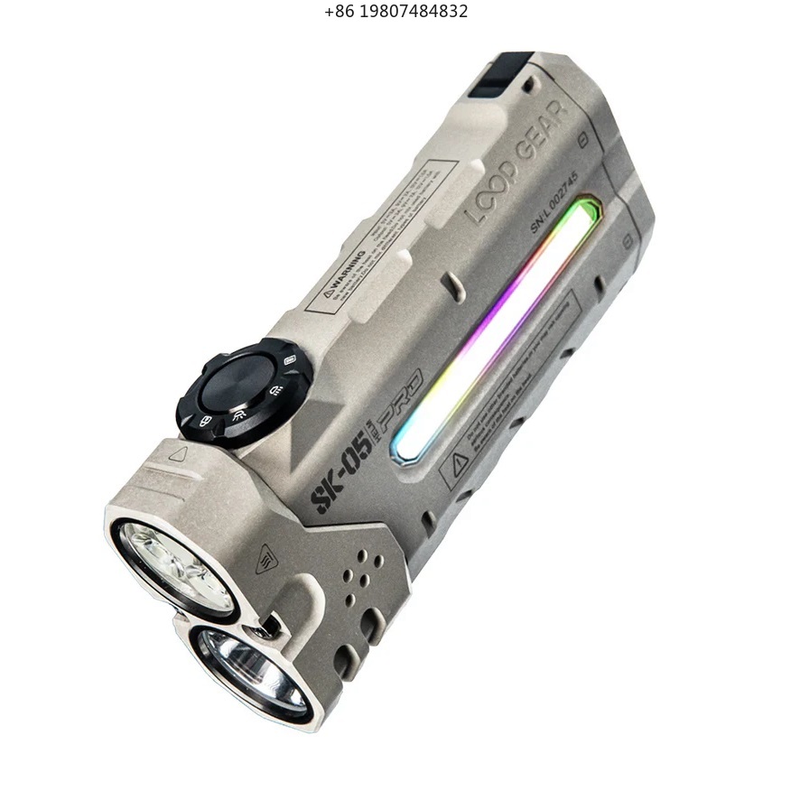 Outdoor Lighting LOOP SK05 RRO - Kitchen Bank incelemesi ve fiyatı