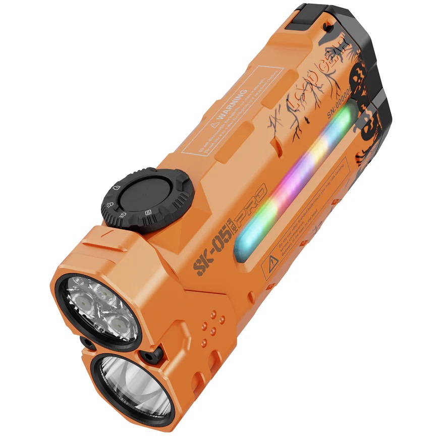 Outdoor Lighting LOOP SK05 RRO - Kitchen Bank incelemesi ve fiyatı
