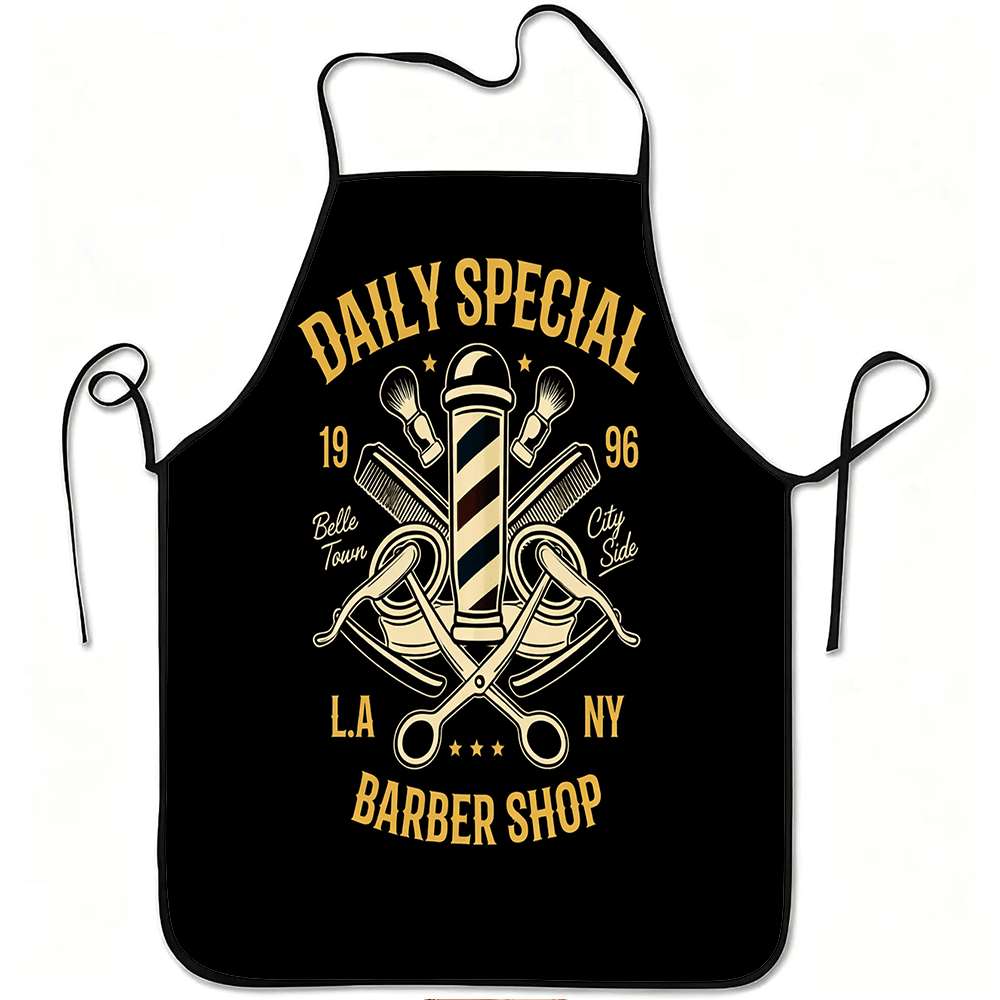 1 Piece Daily Special Offer Ba - Kitchen Baking Gift Ideas incelemesi ve fiyatı