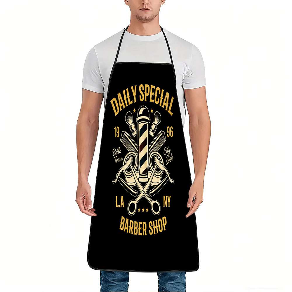 1 Piece Daily Special Offer Ba - Kitchen Baking Gift Ideas incelemesi ve fiyatı
