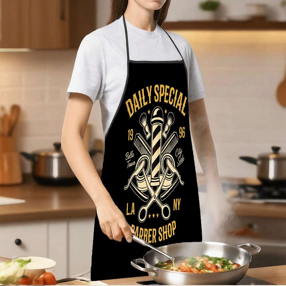 1 Piece Daily Special Offer Ba - Kitchen Baking Gift Ideas incelemesi ve fiyatı