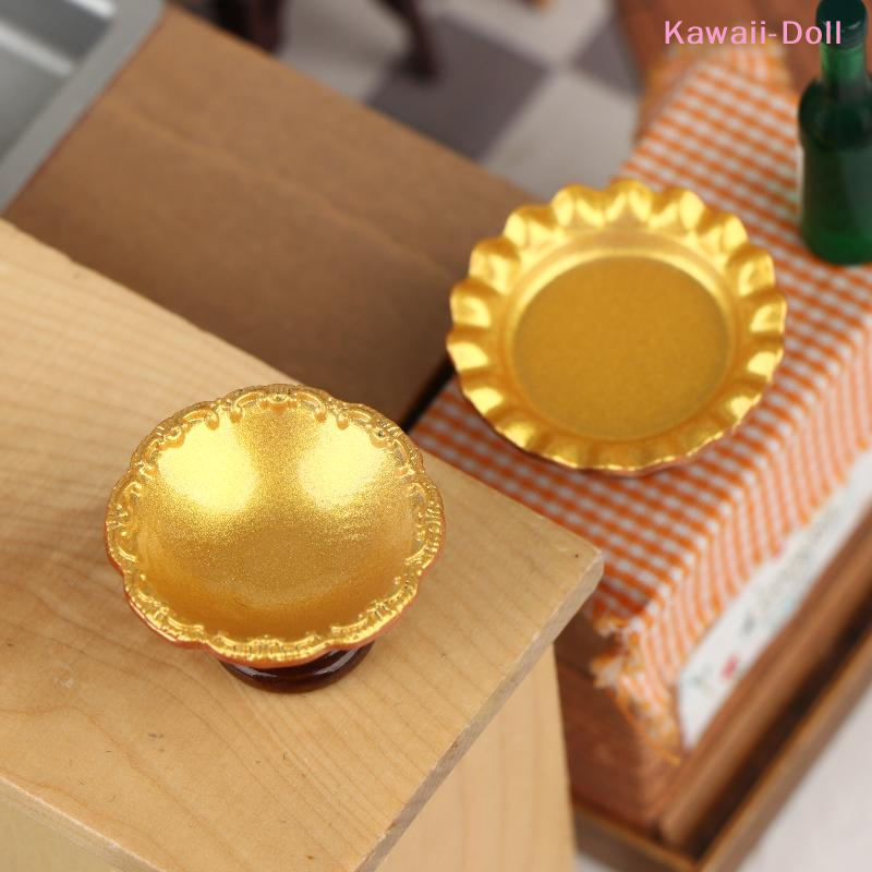 1/12 Dollhouse Simulation Cake - Miniature Baking Kitchen incelemesi ve fiyatı