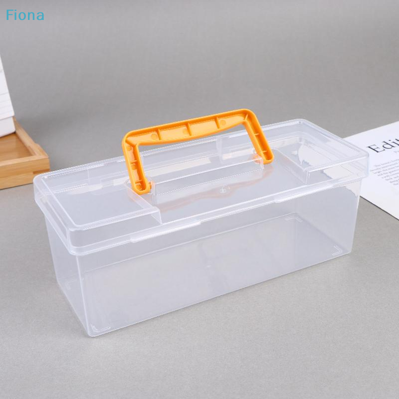 ✔Professional Tool Organizer S - Kitchen Zo incelemesi ve fiyatı