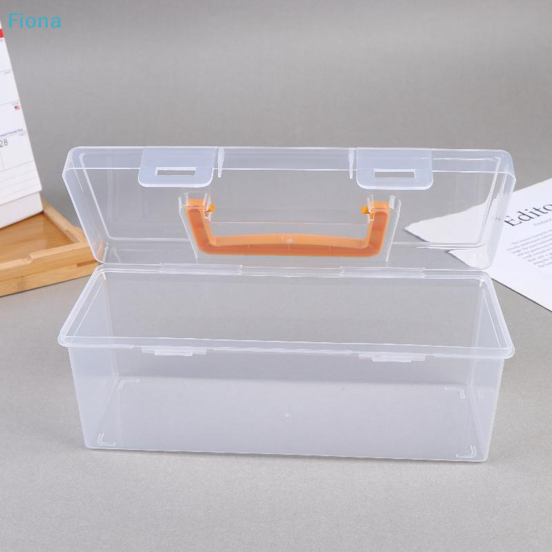 ✔Professional Tool Organizer S - Kitchen Zo incelemesi ve fiyatı