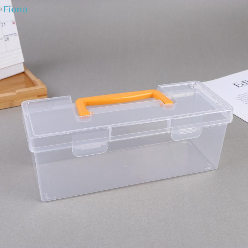 ✔Professional Tool Organizer S - Kitchen Zo incelemesi ve fiyatı