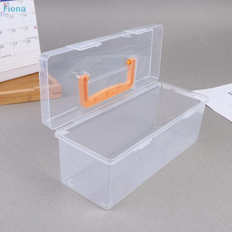 ✔Professional Tool Organizer S - Kitchen Zo incelemesi ve fiyatı