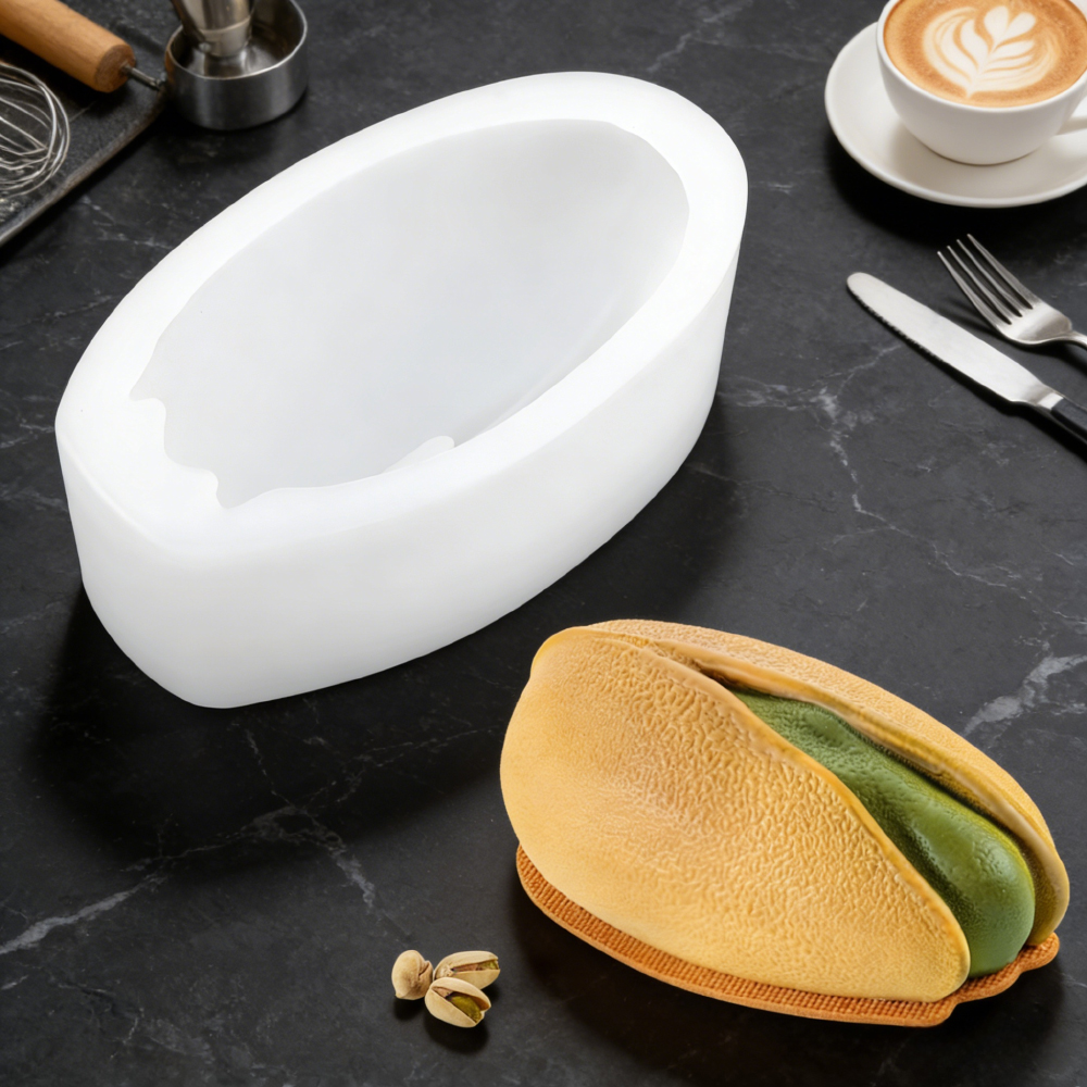 Single-Cell Pistachios Cocoa P - Baking Kitchen Design incelemesi ve fiyatı