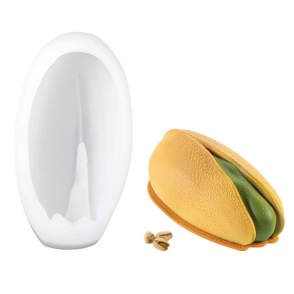 Single-Cell Pistachios Cocoa P - Baking Kitchen Design incelemesi ve fiyatı