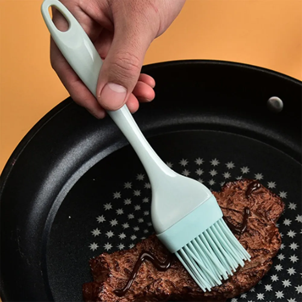 3Pcs Cream Scraper DIY Bread C - Kitchen Baking Brush incelemesi ve fiyatı