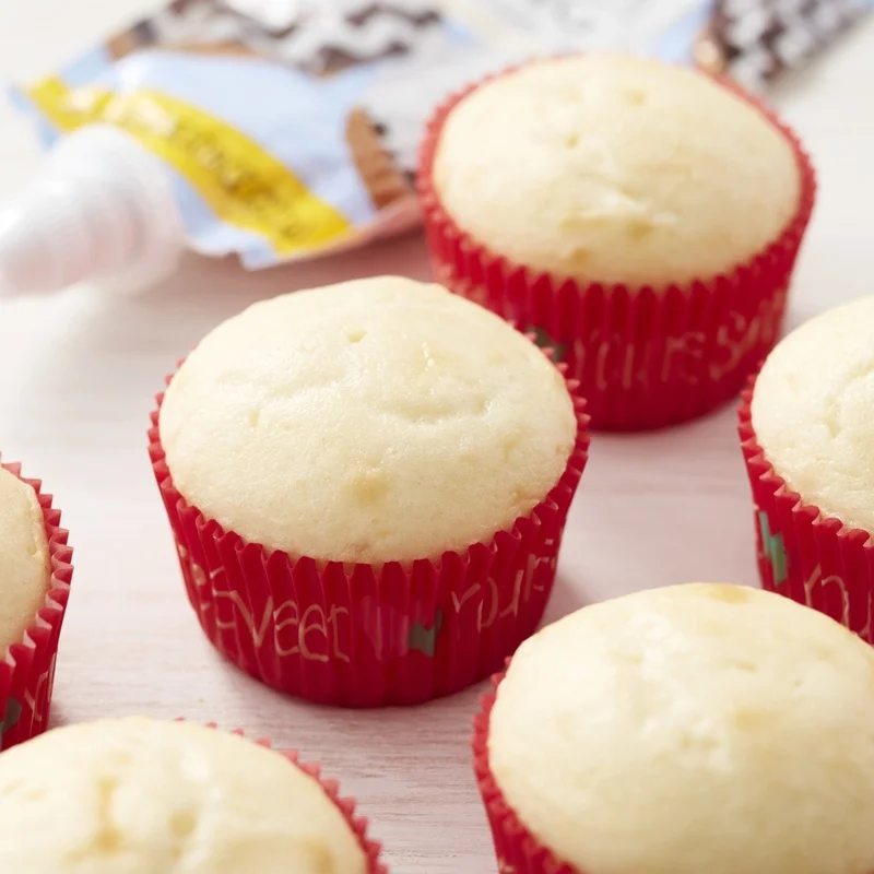 Non-Stick 12-Cup Muffin Pan Ju - Muffin Tin Nonstick incelemesi ve fiyatı