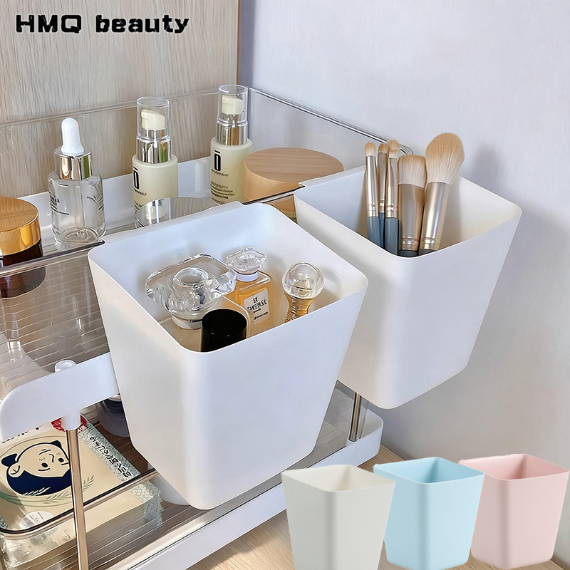 2/1pc Hanging Storage Bucket C - Kitchen Zo incelemesi ve fiyatı