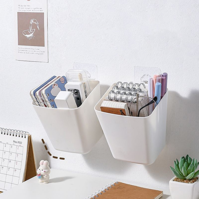 2/1pc Hanging Storage Bucket C - Kitchen Zo incelemesi ve fiyatı