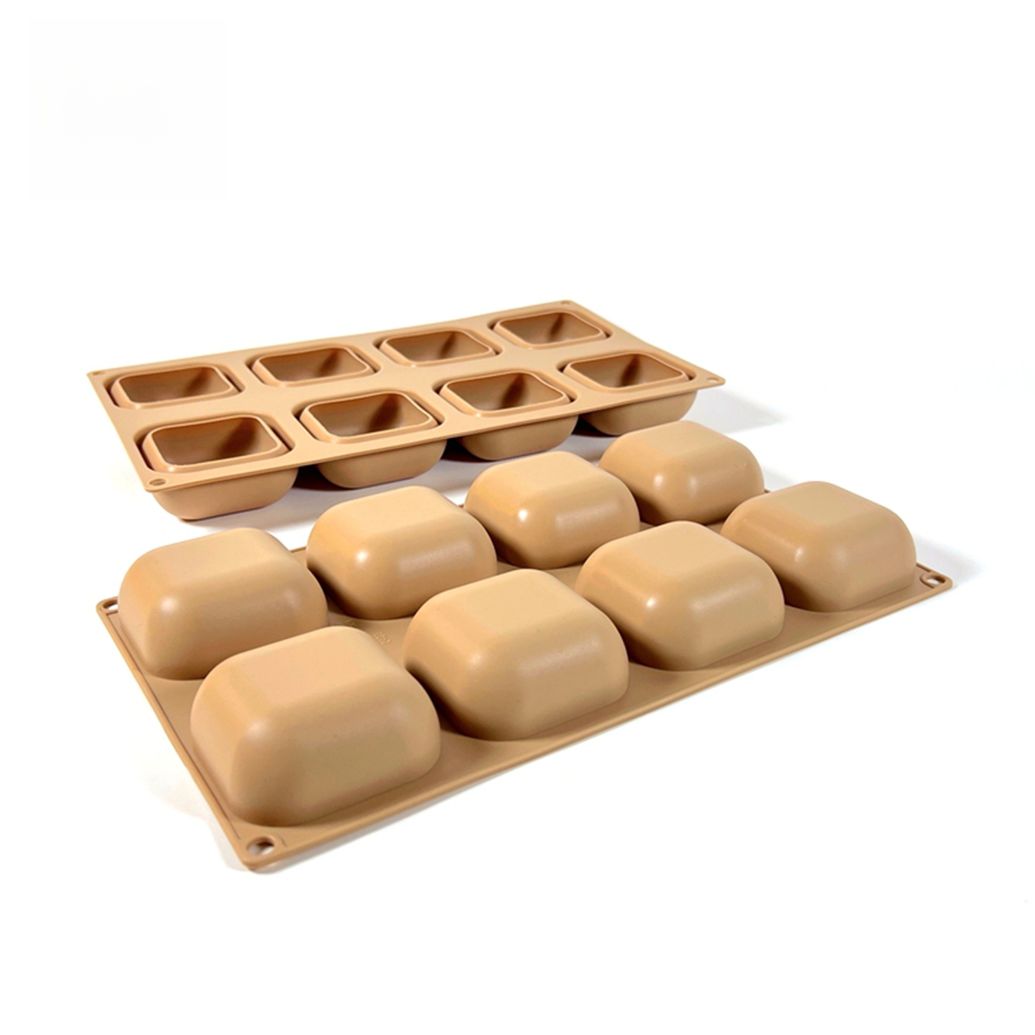 Aibaiqiao Love Baking 8-Grid r - Kitchen Baking Corner incelemesi ve fiyatı