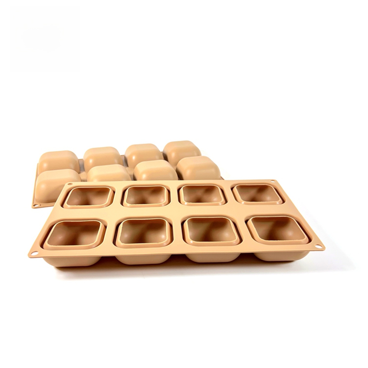 Aibaiqiao Love Baking 8-Grid r - Kitchen Baking Corner incelemesi ve fiyatı