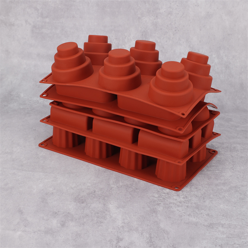3D Ball Round Half Sphere Sili - Kitchen Baking Store incelemesi ve fiyatı