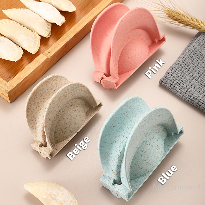 Dumpling Machine Tools Dumplin - Kitchen Baking Store incelemesi ve fiyatı
