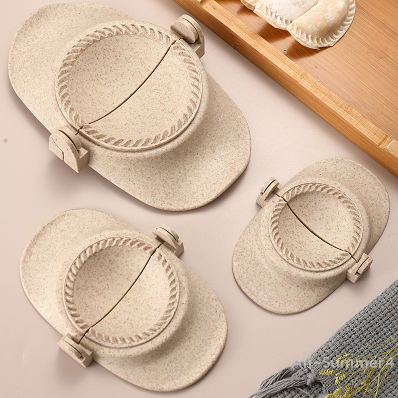 Dumpling Machine Tools Dumplin - Kitchen Baking Store incelemesi ve fiyatı